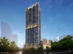 Pastoral View (D11), Apartment #608459761